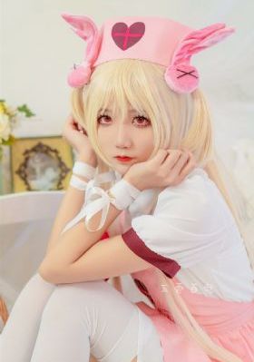 超凡蜘蛛侠3在线观看完整免费版